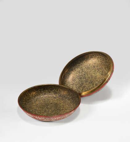 JEAN DUNAND (1877-1942) - Foto 6