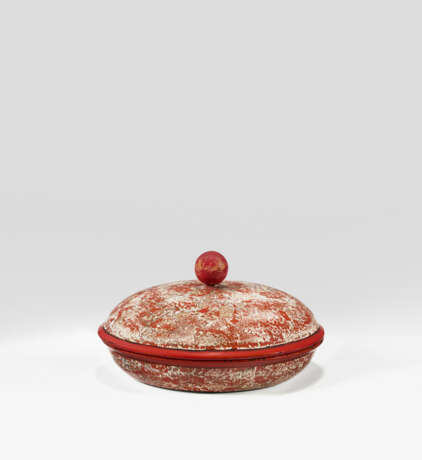 JEAN DUNAND (1877-1942) - Foto 7