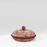 JEAN DUNAND (1877-1942) - Foto 7