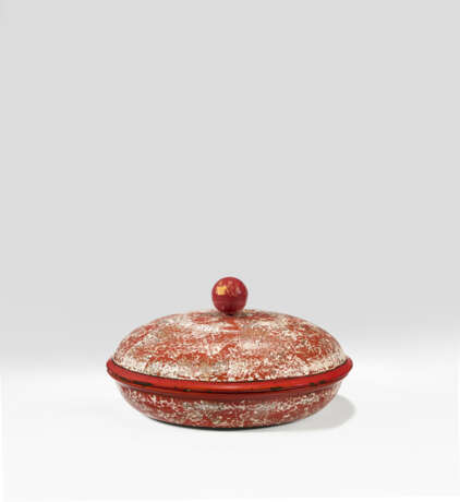 JEAN DUNAND (1877-1942) - Foto 8