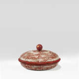 JEAN DUNAND (1877-1942) - Foto 8