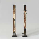 GUSTAVE MIKLOS (1888-1967) - фото 1