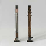 GUSTAVE MIKLOS (1888-1967) - фото 2