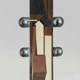 GUSTAVE MIKLOS (1888-1967) - фото 3