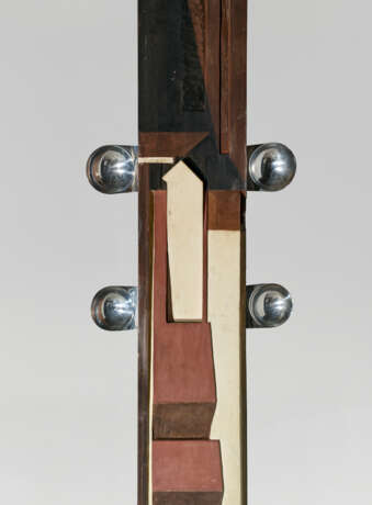 GUSTAVE MIKLOS (1888-1967) - фото 3 GUSTAVE MIKLOS (1888-1967) - фото 3