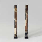 GUSTAVE MIKLOS (1888-1967) - фото 4