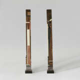 GUSTAVE MIKLOS (1888-1967) - фото 5