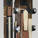 GUSTAVE MIKLOS (1888-1967) - фото 6