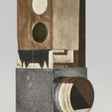 GUSTAVE MIKLOS (1888-1967) - фото 7