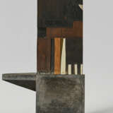 GUSTAVE MIKLOS (1888-1967) - фото 8