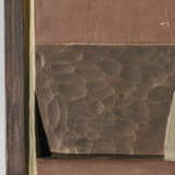 GUSTAVE MIKLOS (1888-1967) - фото 9