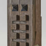 GUSTAVE MIKLOS (1888-1967) - фото 10