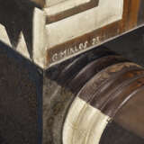 GUSTAVE MIKLOS (1888-1967) - фото 11