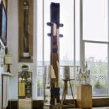 GUSTAVE MIKLOS (1888-1967) - фото 13