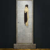 JEAN DUNAND (1877-1942) - фото 1