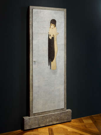 JEAN DUNAND (1877-1942) - фото 2