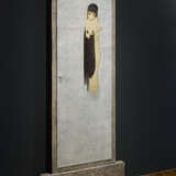 JEAN DUNAND (1877-1942) - фото 2