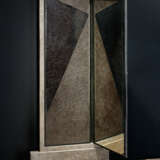 JEAN DUNAND (1877-1942) - фото 3