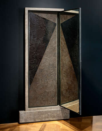 JEAN DUNAND (1877-1942) - фото 3