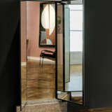 JEAN DUNAND (1877-1942) - фото 4