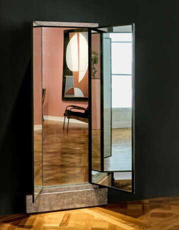 JEAN DUNAND (1877-1942) - фото 4