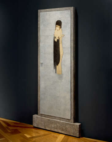 JEAN DUNAND (1877-1942) - фото 5