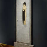 JEAN DUNAND (1877-1942) - фото 5