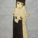 JEAN DUNAND (1877-1942) - фото 6