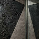 JEAN DUNAND (1877-1942) - фото 7