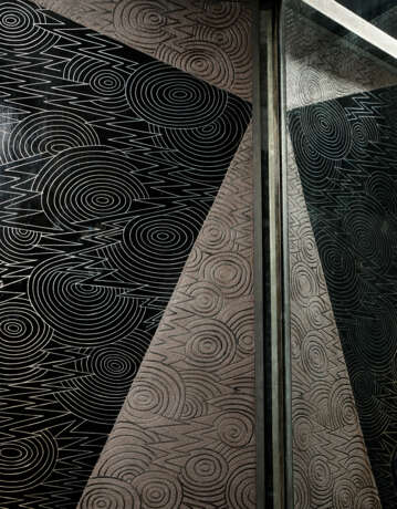 JEAN DUNAND (1877-1942) - фото 7