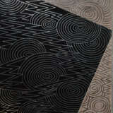 JEAN DUNAND (1877-1942) - фото 8