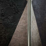 JEAN DUNAND (1877-1942) - фото 9