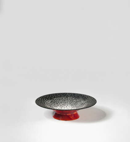 JEAN DUNAND (1877-1942) - фото 1