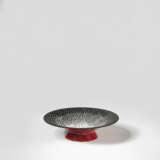 JEAN DUNAND (1877-1942) - фото 1