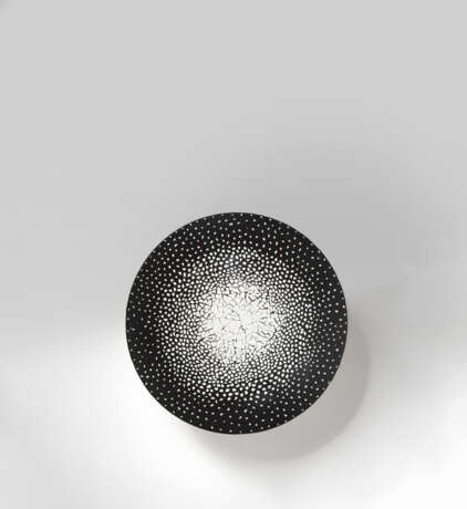 JEAN DUNAND (1877-1942) - фото 2