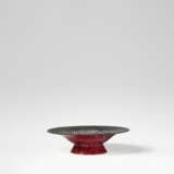 JEAN DUNAND (1877-1942) - фото 5