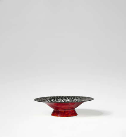 JEAN DUNAND (1877-1942) - фото 5