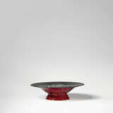 JEAN DUNAND (1877-1942) - фото 6