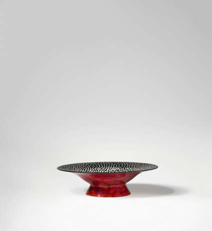 JEAN DUNAND (1877-1942) - фото 6