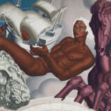 JEAN DUPAS (1882-1964) - фото 2