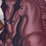 JEAN DUPAS (1882-1964) - фото 3