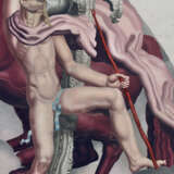 JEAN DUPAS (1882-1964) - фото 4