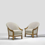 PIERRE CHAREAU (1883-1950) - photo 1