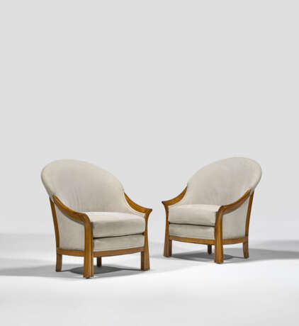 PIERRE CHAREAU (1883-1950) - photo 1