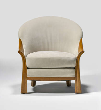 PIERRE CHAREAU (1883-1950) - photo 2