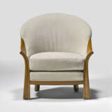 PIERRE CHAREAU (1883-1950) - photo 2