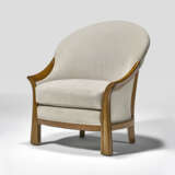 PIERRE CHAREAU (1883-1950) - photo 3