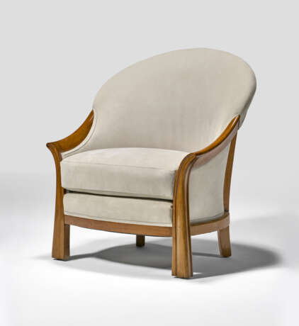 PIERRE CHAREAU (1883-1950) - photo 3