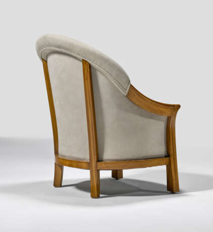 PIERRE CHAREAU (1883-1950) - photo 4