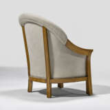 PIERRE CHAREAU (1883-1950) - photo 4